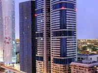 Emirates Grand
