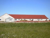 Orkneylodge 