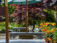 Old Kings Arms Hotel 3*