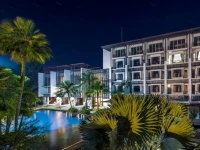 The Lapa Hotel 4*