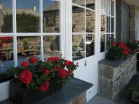 The Fountain Inn 