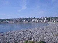 3 Bay View Terrace
