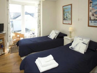 Ashton Guest House