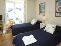 Ashton Guest House 