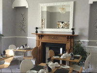 Garswood Guest House