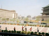 Bell Tower 5*