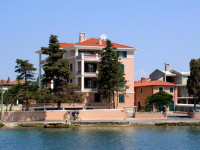 Villa Hresc