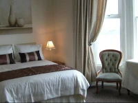 Selomar Hotel 4*