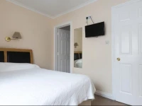 Byways Serviced Apartments 