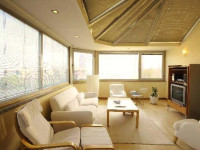 Taksim Suites Hotel Istanbul