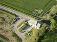 Jay Barn
