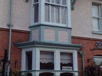 Hamlet House B&B