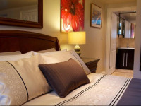 No. 82 B&B