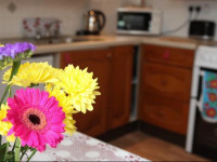 Stromness Apartments