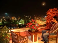 Grand Sagcanlar Hotel Istanbul 3*