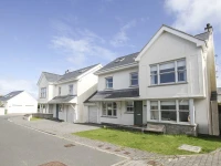 Gull House 