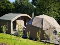 Durrell Wildlife Camp at Jersey Zoo 5*