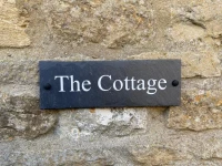 Far Hill Cottage 