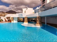 Apartments Tenerife First 