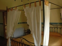 Hotel Arabia 