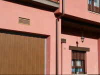Casa Rural Claudia
