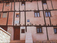 Parada del Carmen