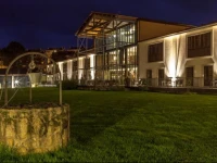 AC Hotel Vila de Allariz 