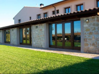 Hotel Villa Monter