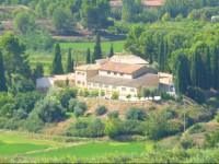 Torre Alta de Ram