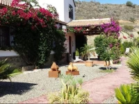 Bed & Breakfast | Guest House Casa Don Carlos 