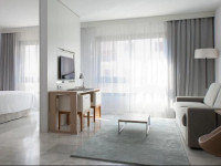 Mercure Algeciras