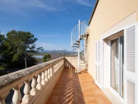 Villa Sa Marina 