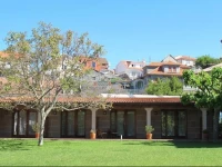 Cova Da Balea 