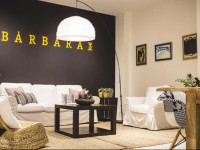 Apartamentos Barbara 3