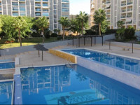 Apartamentos Kasa25 Azaleas