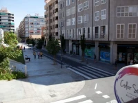Color Suites Alicante 
