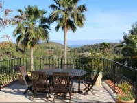 Villa Pi de Calses 