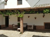 La Posada del Duende 