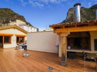 Casa Arnedillo 