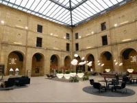 Hotel Los Agustinos 