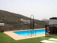 Farm Stay Artenara 2480 