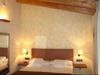Hotel Las Leyendas