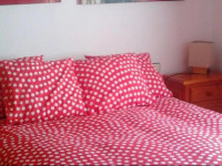 Avila Flats SoterraГ±a Plaza del Rastro