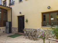 Mistic Hostel