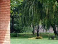 Hotel Las Moreras 