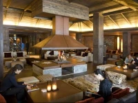 Hotel Val de Neu G.L. 