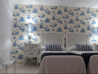 Hotel Eloy