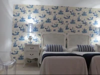 Hotel Eloy 