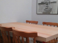 Emedos Hostel