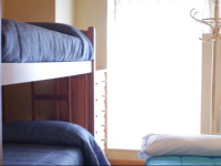 Albergue TurГ­stico Via de la Plata